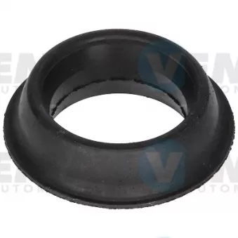 Coupelle de suspension VEMA 370075