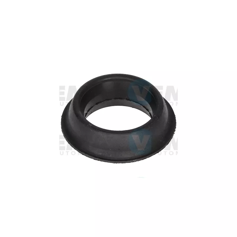 Coupelle de suspension VEMA 370075