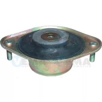 Coupelle de suspension VEMA 370078