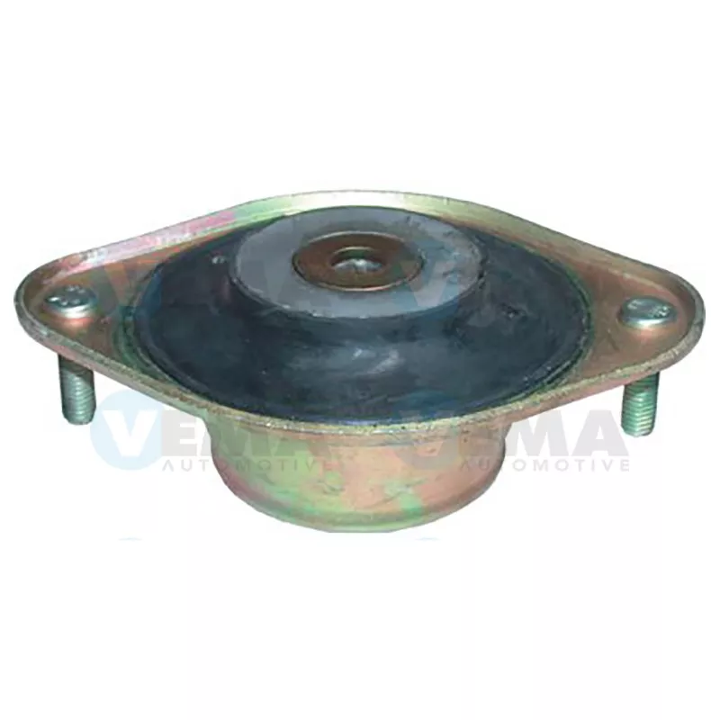 Coupelle de suspension VEMA 370078