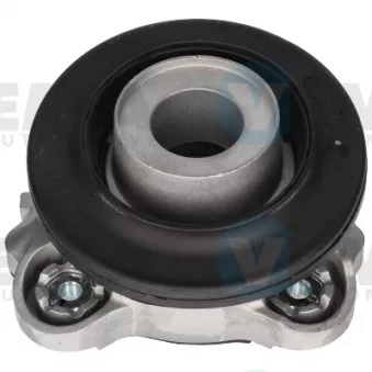 Coupelle de suspension avant droit VEMA 370080
