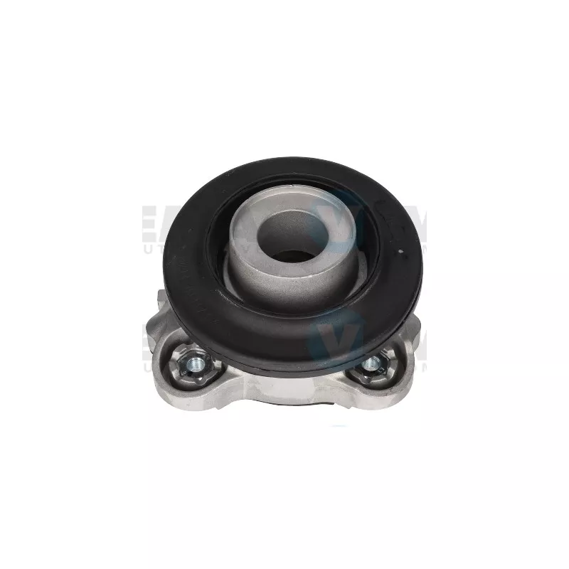 Coupelle de suspension avant droit VEMA 370080