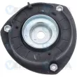 Coupelle de suspension VEMA 370083 - Visuel 1
