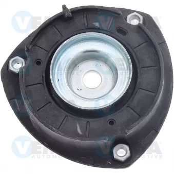 Coupelle de suspension VEMA 370083