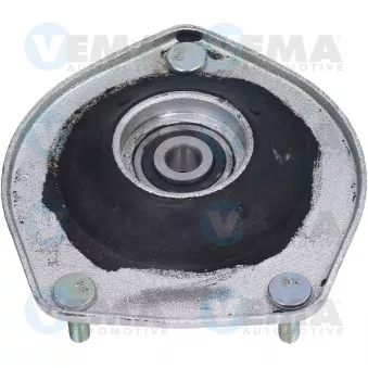 Coupelle de suspension VEMA 370085