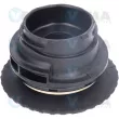 Coupelle de suspension VEMA 370087 - Visuel 1