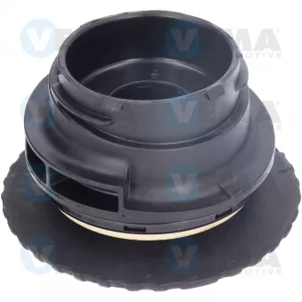 Coupelle de suspension VEMA 370087