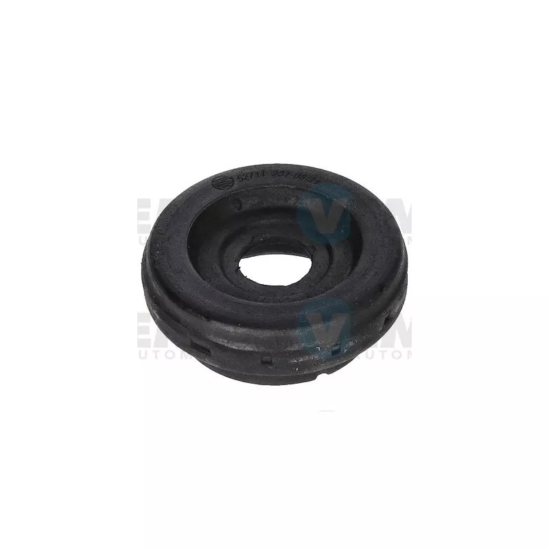 Coupelle de suspension VEMA 370088