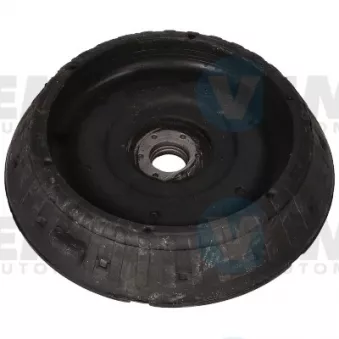 Coupelle de suspension VEMA 370089