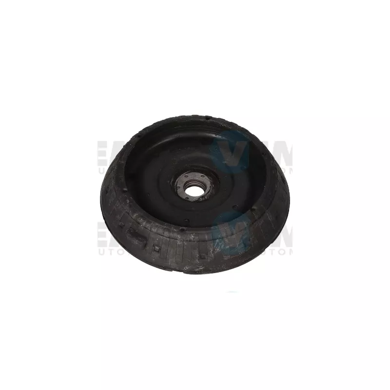 Coupelle de suspension VEMA 370089