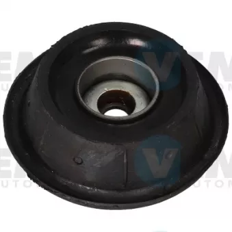 Coupelle de suspension VEMA 370090
