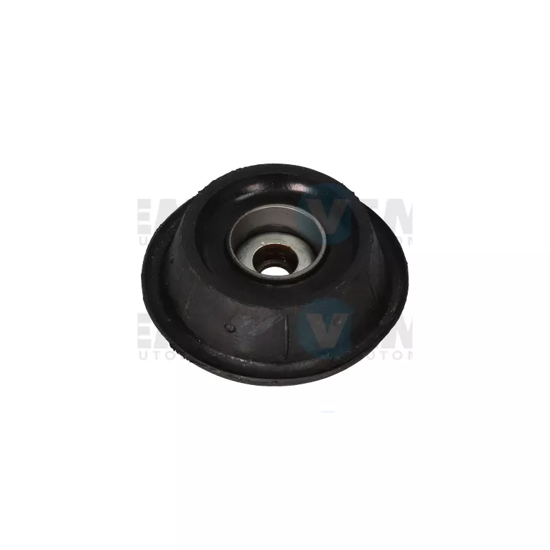 Coupelle de suspension VEMA 370090