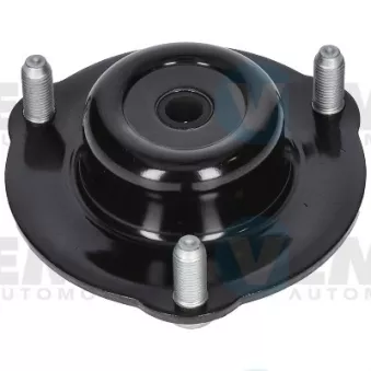 Coupelle de suspension VEMA 370091
