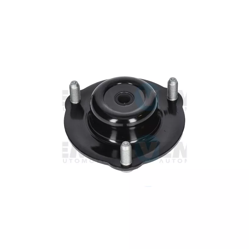 Coupelle de suspension VEMA 370091