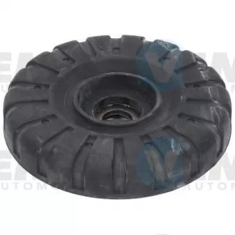 Coupelle de suspension VEMA 370092
