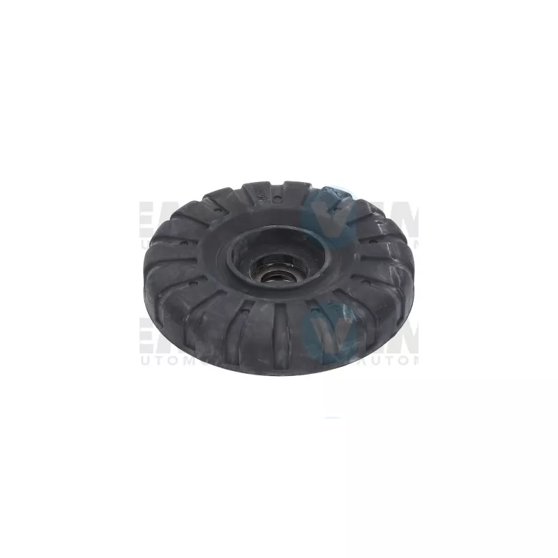 Coupelle de suspension VEMA 370092