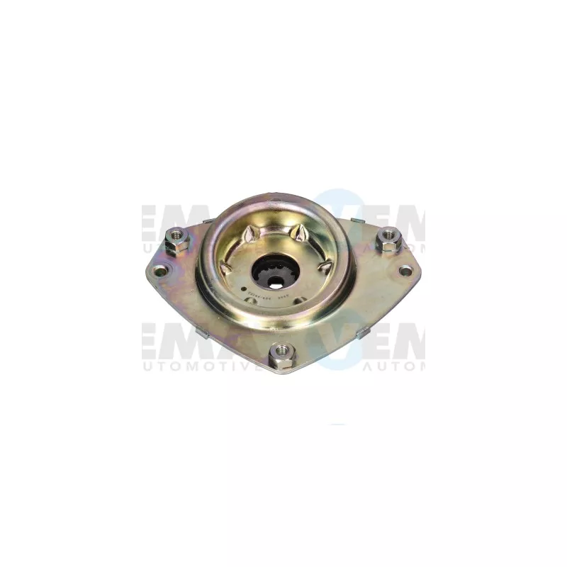 Coupelle de suspension avant droit VEMA 370094