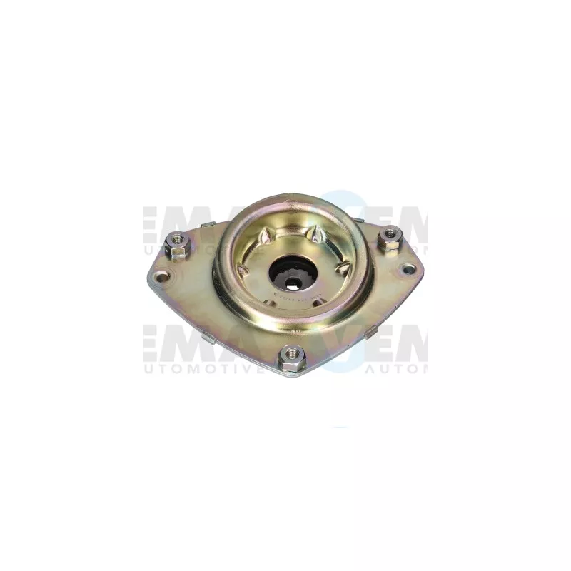 Coupelle de suspension avant gauche VEMA 370095