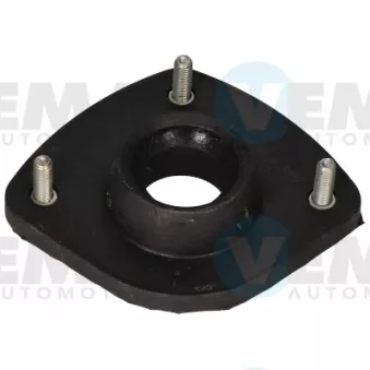 Coupelle de suspension VEMA 370096