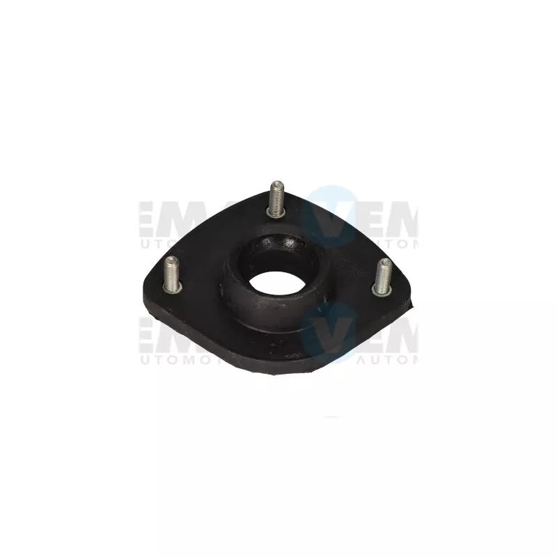 Coupelle de suspension VEMA 370096