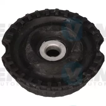 Coupelle de suspension VEMA 370097