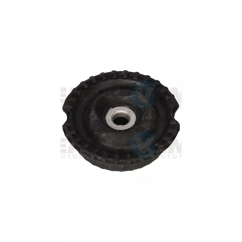 Coupelle de suspension VEMA 370097