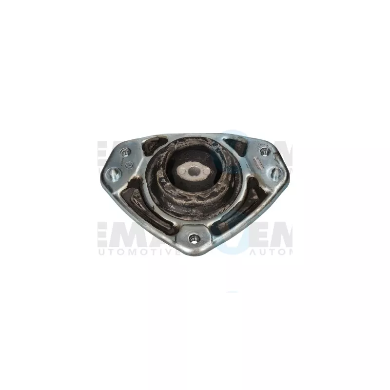 Coupelle de suspension VEMA 370098