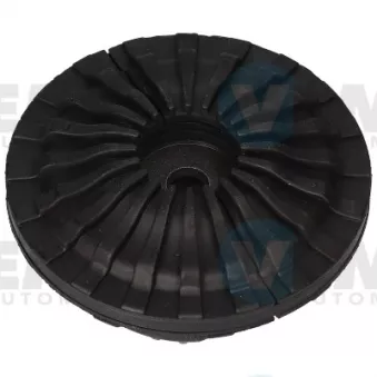 Coupelle de suspension VEMA 370099