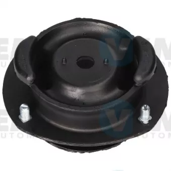 Coupelle de suspension VEMA 370100