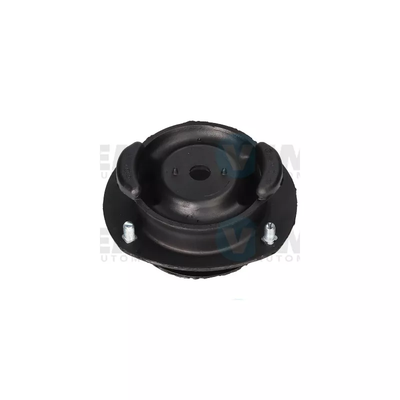 Coupelle de suspension VEMA 370100