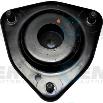 Coupelle de suspension VEMA 370101