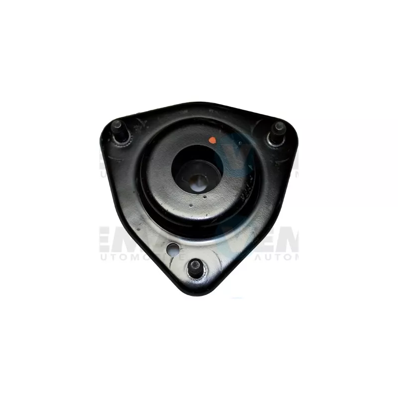 Coupelle de suspension VEMA 370101