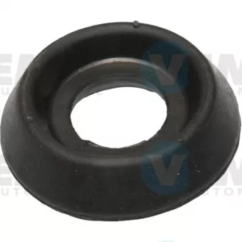 Coupelle de suspension VEMA 370104