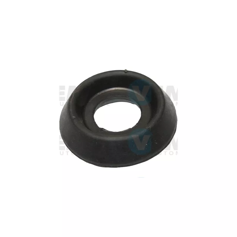 Coupelle de suspension VEMA 370104
