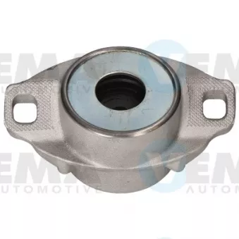 Coupelle de suspension VEMA 370105