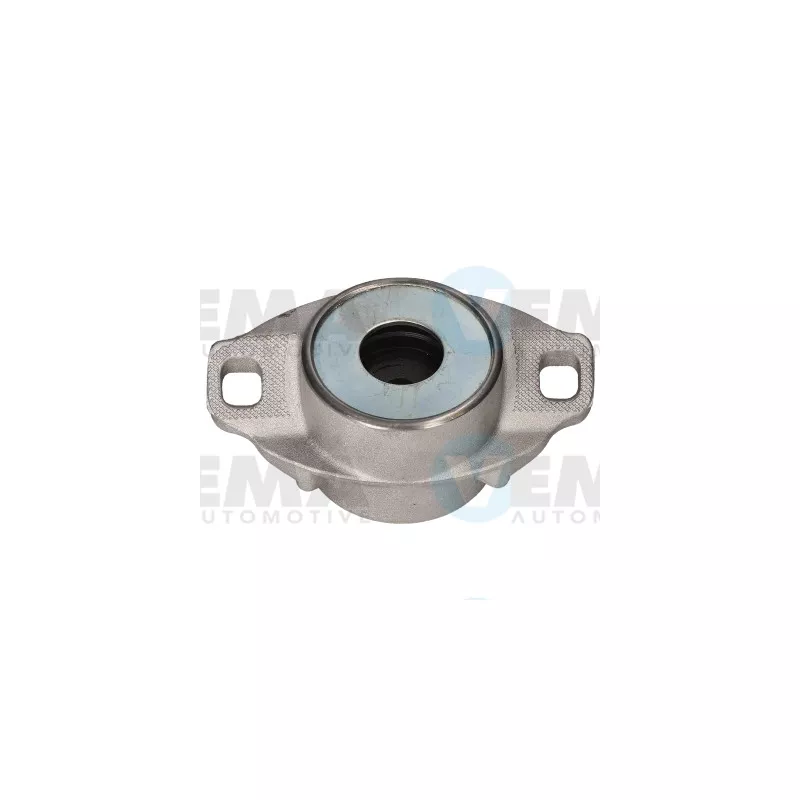 Coupelle de suspension VEMA 370105