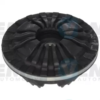 Coupelle de suspension VEMA 370106