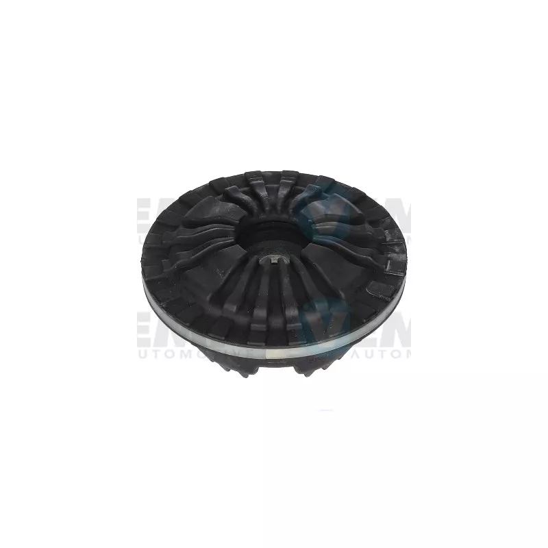 Coupelle de suspension VEMA 370106