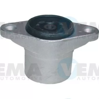 Coupelle de suspension VEMA 370107