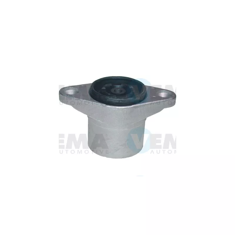 Coupelle de suspension VEMA 370107