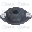 Coupelle de suspension VEMA 370108 - Visuel 1