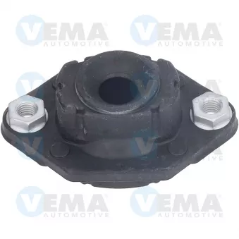 Coupelle de suspension VEMA 370108