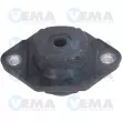 Coupelle de suspension VEMA 370108 - Visuel 2