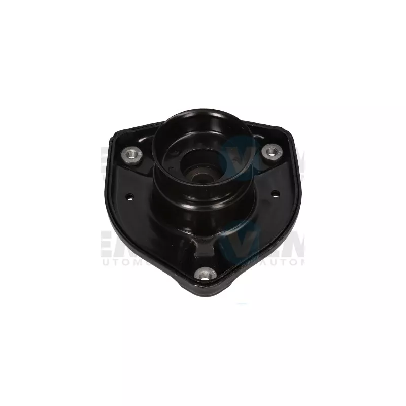 Coupelle de suspension VEMA 370109