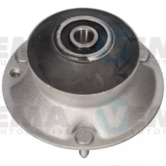 Coupelle de suspension VEMA 370110