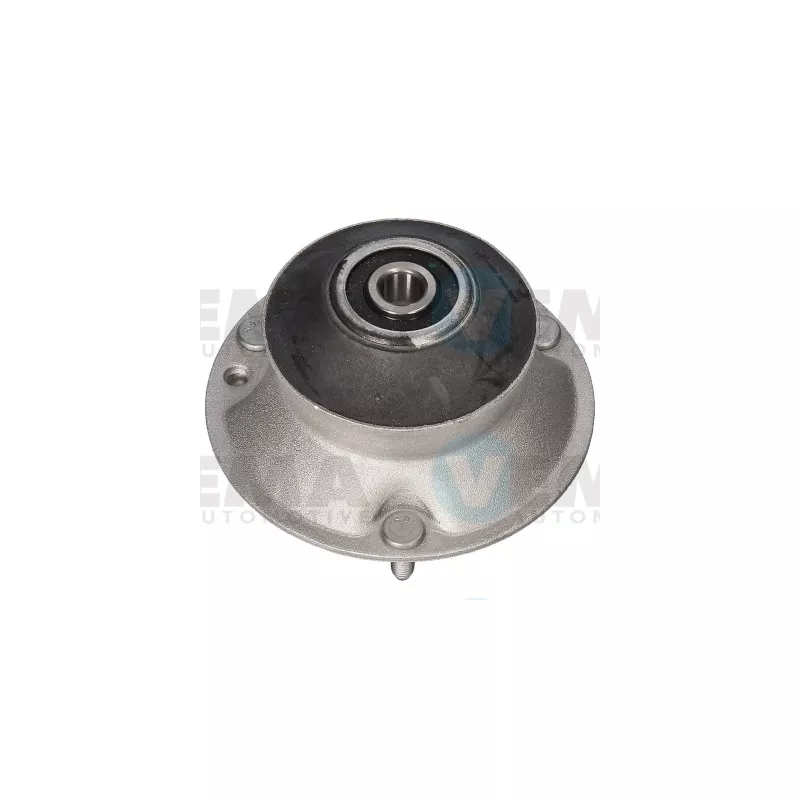 Coupelle de suspension VEMA 370110