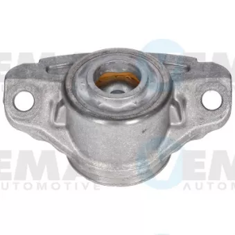 Coupelle de suspension VEMA 370111