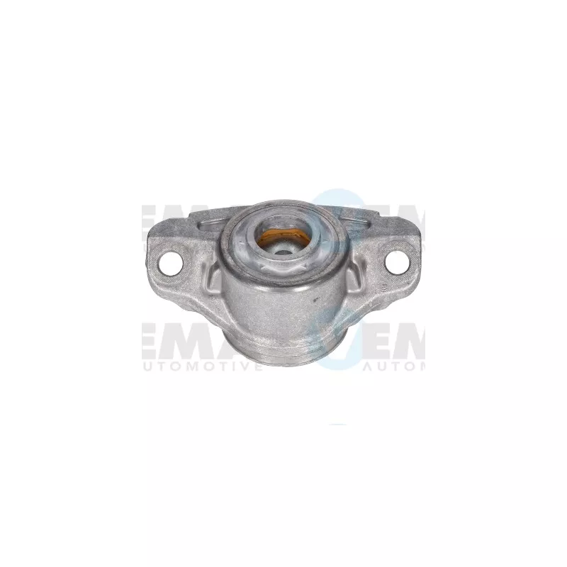 Coupelle de suspension VEMA 370111