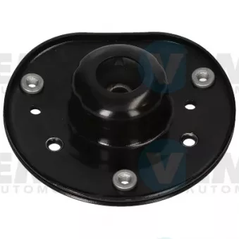 Coupelle de suspension VEMA 370112