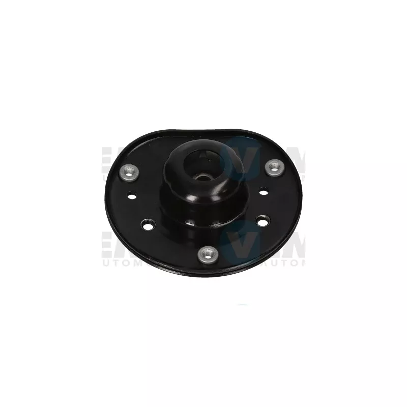 Coupelle de suspension VEMA 370112